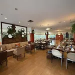 Flat Hotel | Mercure Vila Olimpia - Delfhy