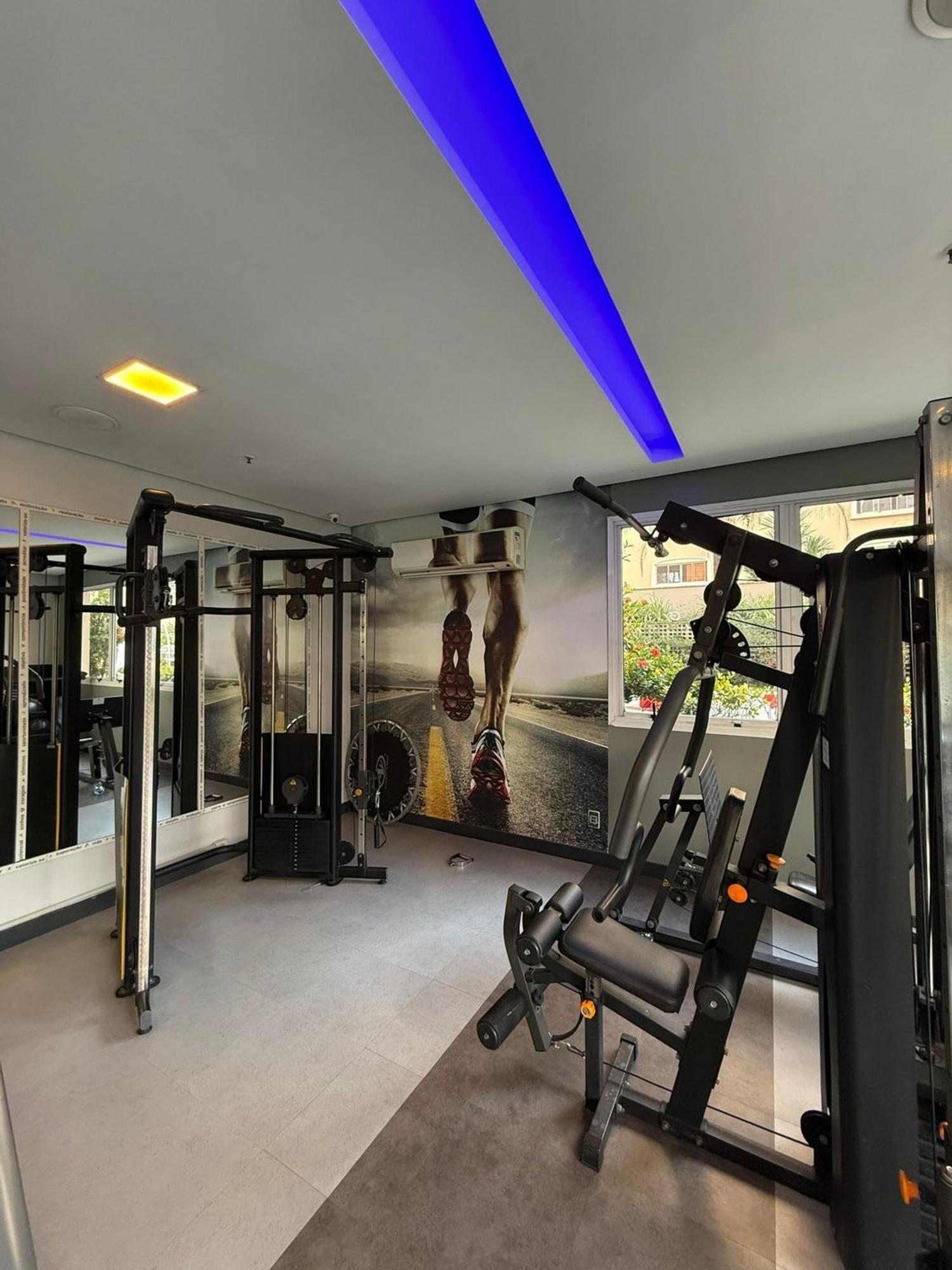 Flat | Mercure Olimpia - Delfhy