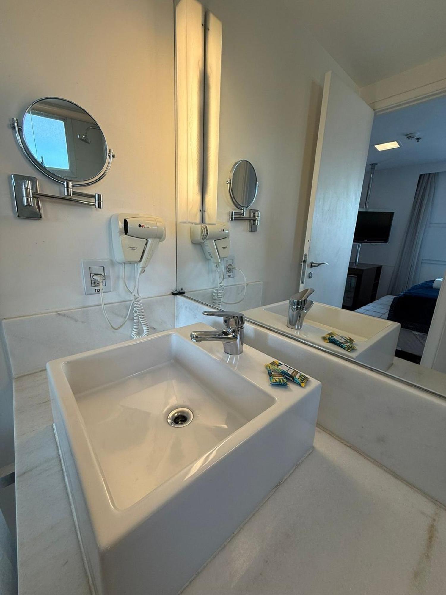 Flat | Mercure Olimpia - Delfhy Hotel