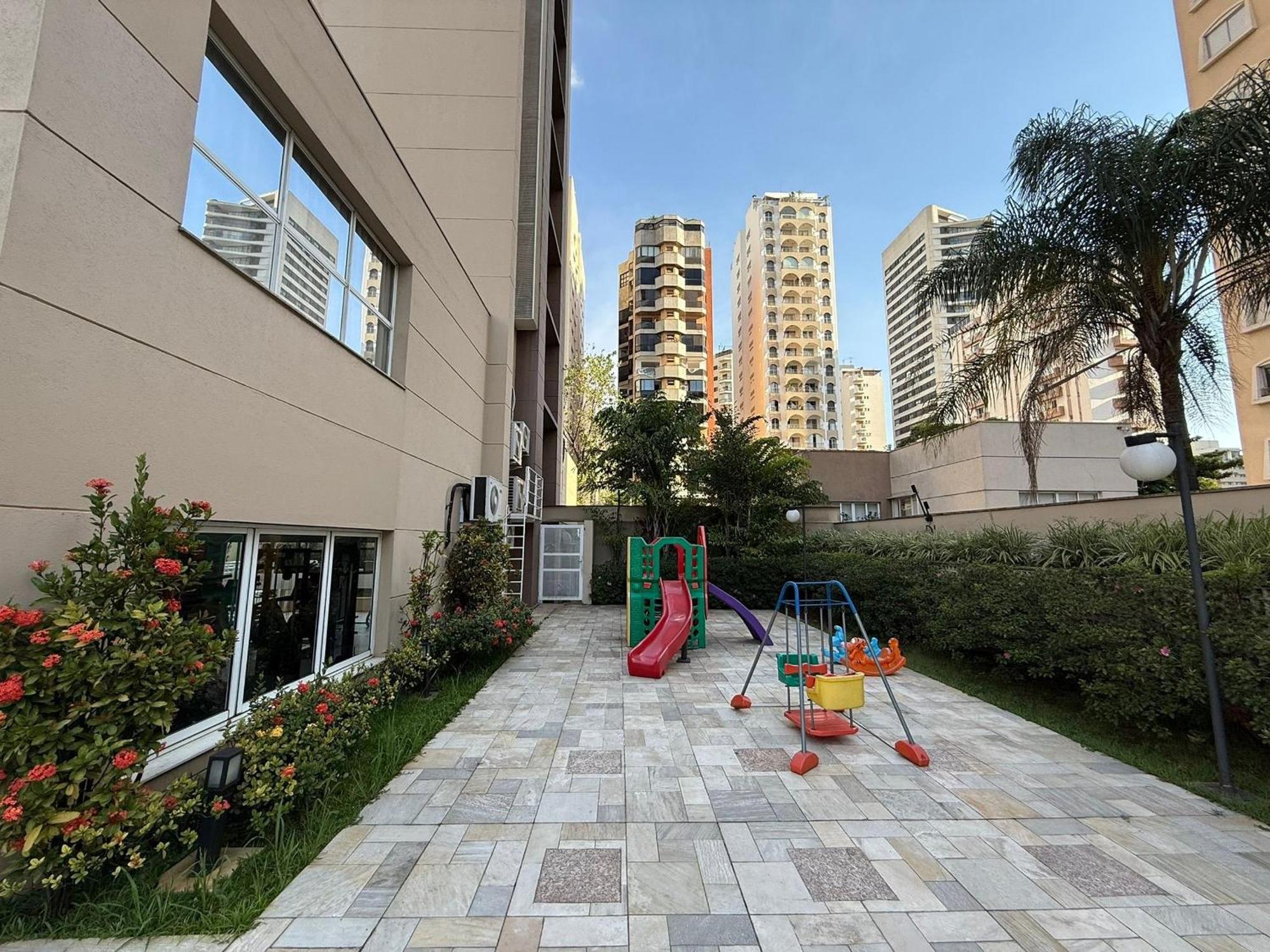 Flat | Mercure Olimpia - Delfhy *